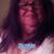 Mary Rose's profile image