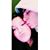 Tamara Braggs's profile image