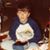 John C. Harrison's profile image