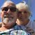 Barbara Ashcroft's profile image