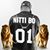 Nitti Bo's profile image