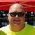 Andy Wolfe's profile image