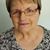 Paulette Baker's profile image