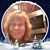 Julie Callahansen's profile image
