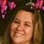 Tina Randolph Barber's profile image