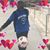 Adepeju Bakrin's profile image