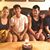 Tracy Kwong's profile image