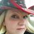 Julie Heath Hickman's profile image