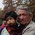 Daniel W. Hutchinson's profile image