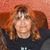Mari Gleim-Conners's profile image