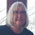 Sharon Exendine Swon's profile image
