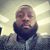 Travon Barrino's profile image