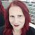 Shari Hinkes's profile image