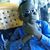 Sona Camara's profile image