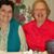 Sue Robinson's profile image