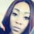 Jasmine Poole's profile image