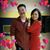 Hanh Nguyen's profile image