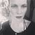 Deanna Hart's profile image