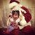 Becky Aranda's profile image