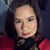 Janny Puga Garcia's profile image