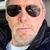 J Rick Martin's profile image