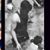 Fernando Cervantes's profile image