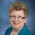 Linda Rodgers's profile image