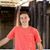 Westin Namanny's profile image
