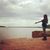 Kirsty Pamplin's profile image