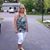 Julie Michlovitch's profile image