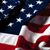 Rhonda Holton's profile image