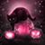 Kannati Parra's profile image