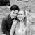 Zac Clum's profile image