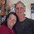 Jackie DeBord's profile image