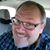 Chip Highley's profile image