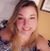 Allison Biernacki's profile image