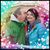 Renee Geier's profile image