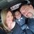 Dorina Slayman's profile image