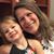 Stacy Smithline-Neller's profile image