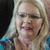 Tina Murphy's profile image