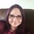 Christi Bea Mackey's profile image