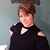 Diane Mowry Halstead's profile image