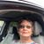 Helen McCay Gunn's profile image