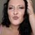 Amanda Joy's profile image