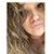 Emily Olson's profile image