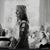 Carolyn Sue McNatt's profile image