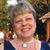 Greta Philbrick's profile image