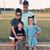 Brandi Jeff Todd's profile image