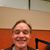 Thomas Specht's profile image