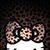 Janaisia Johnson's profile image